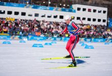 Број медаља на Олимпијским играма 2026., коначни резултат, победници из раних догађаја 9. дана