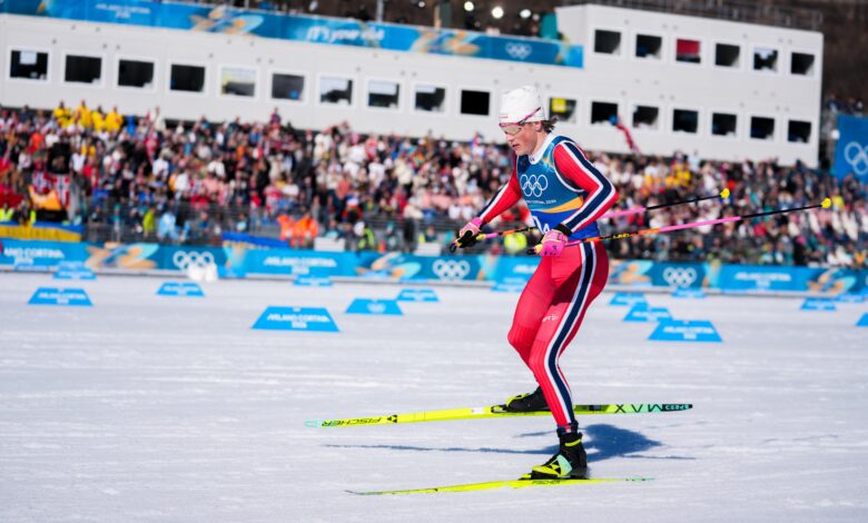 Број медаља на Олимпијским играма 2026., коначни резултат, победници из раних догађаја 9. дана Број медаља на Олимпијским играма 2026., коначни резултат, победници из раних догађаја 9. дана