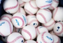 Бруце Меиер једногласно изабран за привременог извршног директора МЛБПА који ће замијенити Тонија Кларка