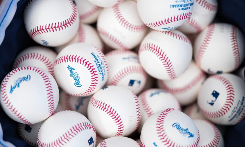 Бруце Меиер једногласно изабран за привременог извршног директора МЛБПА који ће замијенити Тонија Кларка