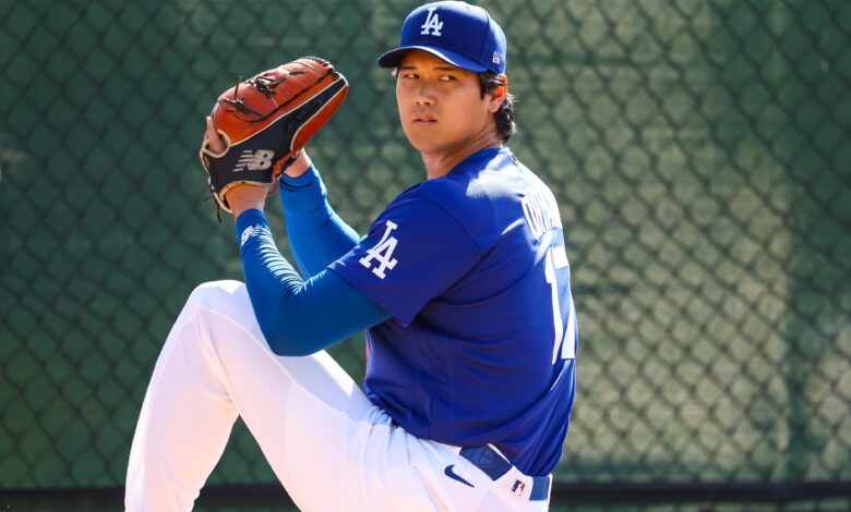 Квоте за Светску серију 2026, Доџерси веома фаворизовани за 3-Пеат, ко су главни изазивачи ЛА-а?