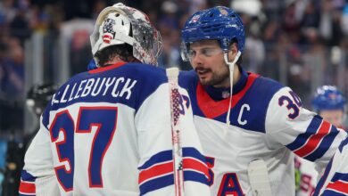 Резултати у хокеју на Зимским олимпијским играма 2026., резултати уживо и анализа за САД против Канаде. Резултати у хокеју на Зимским олимпијским играма 2026., резултати уживо и анализа за САД против Канаде.