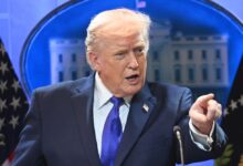 Трамп уводи нове тарифе како би заобишао одлуку Врховног суда