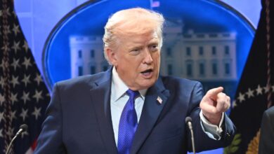 Трамп уводи нове тарифе како би заобишао одлуку Врховног суда