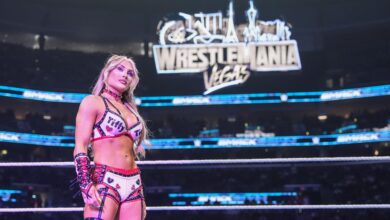 Најбољи, најгори и највероватнији победници ВВЕ елиминационе коморе за 2026.