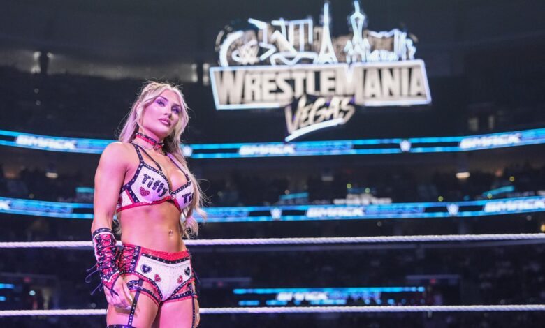 Најбољи, најгори и највероватнији победници ВВЕ елиминационе коморе за 2026. Најбољи, најгори и највероватнији победници ВВЕ елиминационе коморе за 2026.