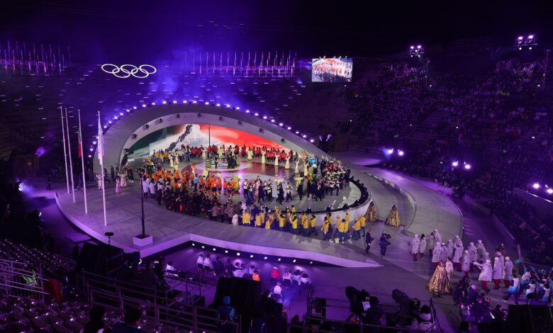 Церемонија затварања Олимпијских игара 2026. Најважнији тренуци, познате личности и реакције друштвених медија