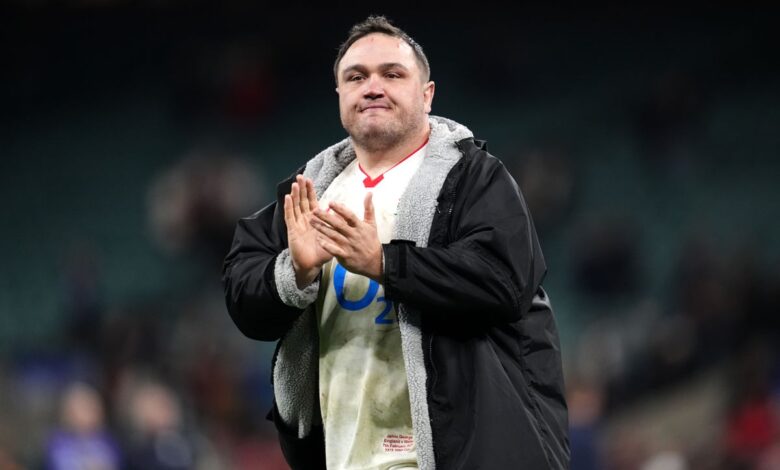 Џејми Џорџ: Енглеска није постала лош тим преко ноћи