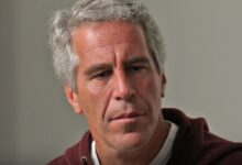 Нови власник каже да полиција никада није посетила злогласни ранч Зорро Џефрија Епштајна