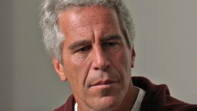 Нови власник каже да полиција никада није посетила злогласни ранч Зорро Џефрија Епштајна