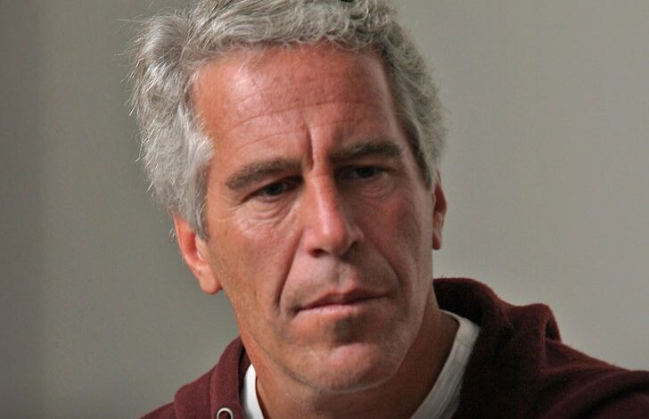 Нови власник каже да полиција никада није посетила злогласни ранч Зорро Џефрија Епштајна