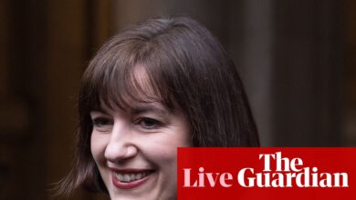 Министри изнели планове за смањење јаза између најсиромашнијих и најимућнијих ученика – УК политика уживо | политика