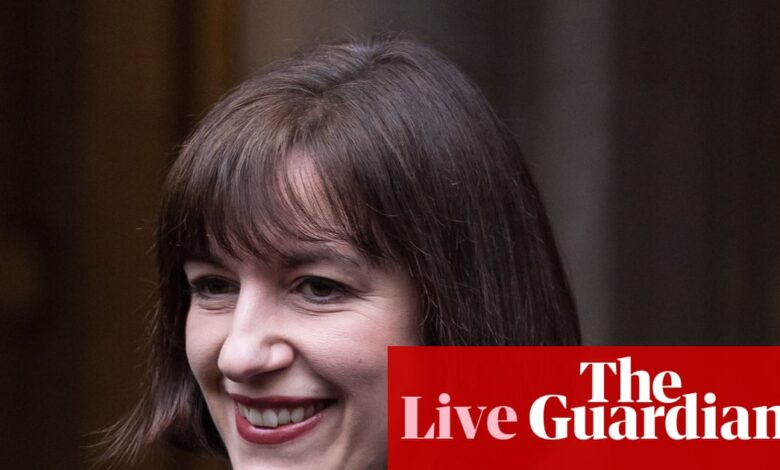 Министри изнели планове за смањење јаза између најсиромашнијих и најимућнијих ученика – УК политика уживо | политика Министри изнели планове за смањење јаза између најсиромашнијих и најимућнијих ученика – УК политика уживо | политика