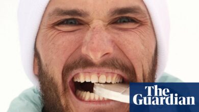 ‘Олимпијско чудо’: обрт у скимо причи Конана Дојла док Руси хватају сребро | Зимске олимпијске игре 2026