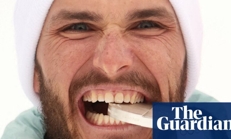 ‘Олимпијско чудо’: обрт у скимо причи Конана Дојла док Руси хватају сребро | Зимске олимпијске игре 2026