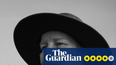 Рецензија Росе – Сандра Хуллер је изванредна у прљавом испитивању родних стереотипа | Филмови