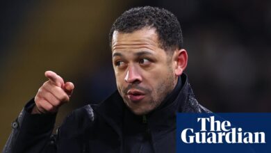 Цхелсеа’с Росениор позива на доживотну забрану играња у фудбалу за оне који су проглашени кривима за расизам | Цхелсеа Цхелсеа’с Росениор позива на доживотну забрану играња у фудбалу за оне који су проглашени кривима за расизам | Цхелсеа