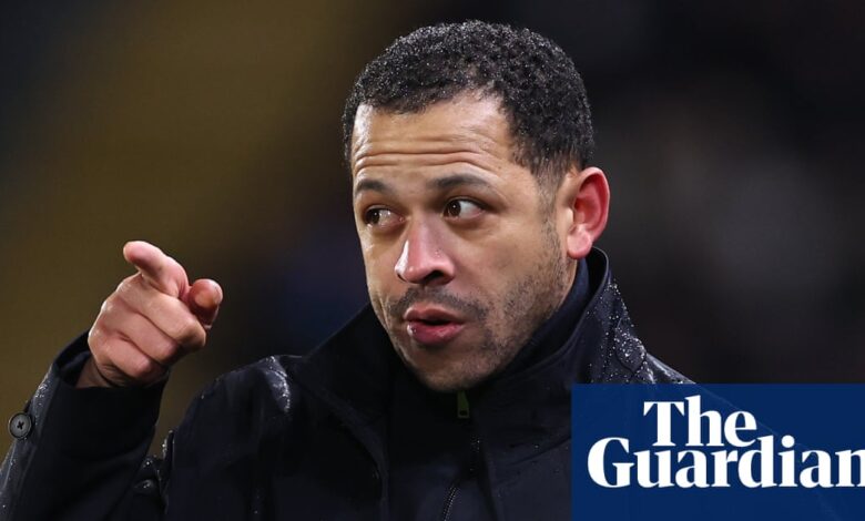 Цхелсеа’с Росениор позива на доживотну забрану играња у фудбалу за оне који су проглашени кривима за расизам | Цхелсеа