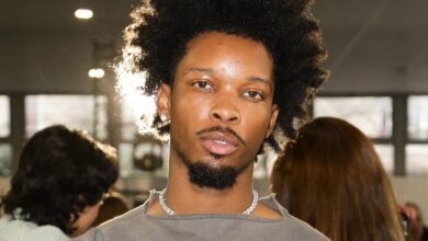 Д4вд-ова породица позвана да сведочи као сведоци, али се боре против тога