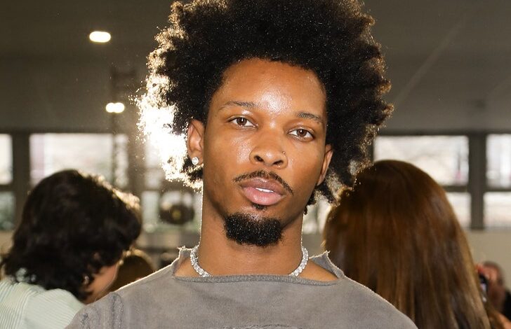 Д4вд-ова породица позвана да сведочи као сведоци, али се боре против тога