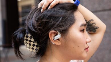 Ево 40 најбољих понуда за Дан председника које већ можете да купите