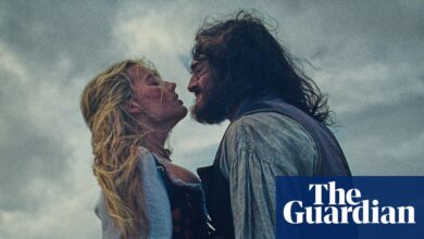 Вутхеринг Хеигхтс зарадио 77 милиона долара на глобалној благајни првог викенда | Вутхеринг Хеигхтс