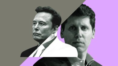 ОпенАИ побеђује кАИ-ову тужбу за пословне тајне ОпенАИ побеђује кАИ-ову тужбу за пословне тајне