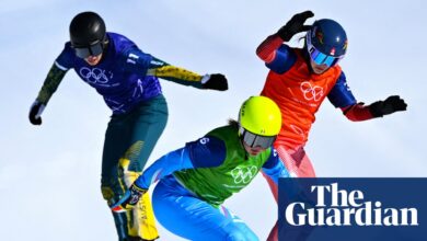 Милано Кортина Зимске олимпијске игре 2026. дан седми – у сликама