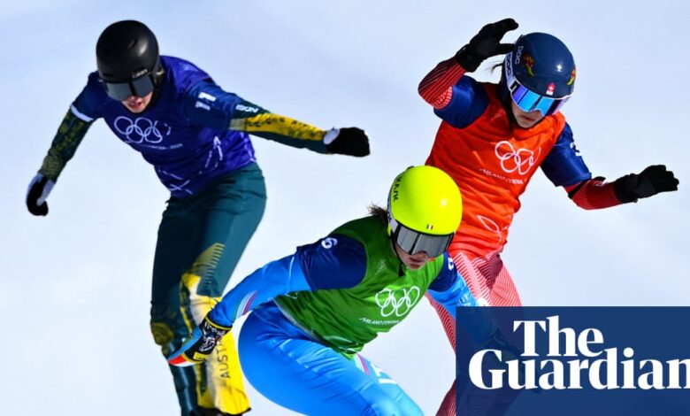 Милано Кортина Зимске олимпијске игре 2026. дан седми – у сликама