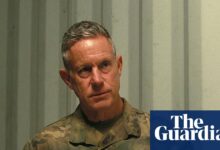 ‘Нисам глумио: то сам био ја’: како су не-глумци преузели сезону Оскара | Оскари 2026