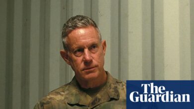 ‘Нисам глумио: то сам био ја’: како су не-глумци преузели сезону Оскара | Оскари 2026