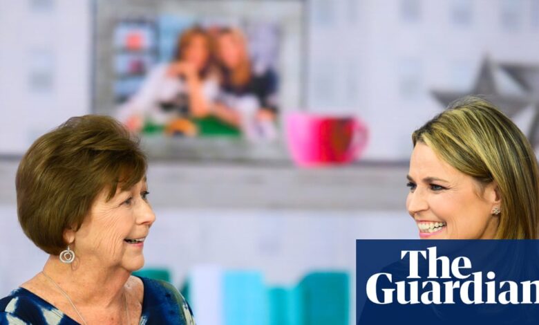 Званичници Аризоне кажу да ‘не знају где’ је мајка Саване Гатри, три дана након нестанка | Аризона