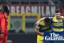 Милан губи више од Интера док Лофтус-Чик трпи ударац на Светском првенству | Серија А