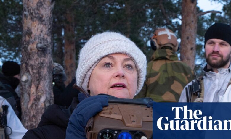 Велика Британија разматра нове санкције Русији након што је Наваљни открио токсин жабе | Спољна политика