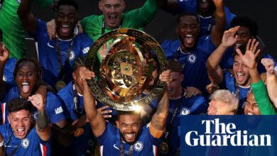 Клубови фрустрирани због чекања да Фифа подели 185 милиона фунти новца за Светско клупско првенство | Фифа