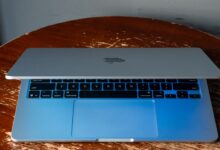 Најбоље понуде за МацБоок за фебруар 2026