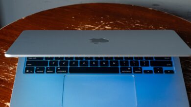 Најбоље понуде за МацБоок за фебруар 2026 Најбоље понуде за МацБоок за фебруар 2026