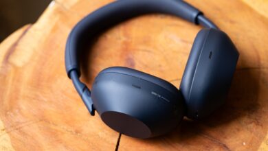 Сони-јев ВХ-1000КСМ6 је скоро 100 УСД снижен за само још неколико сати