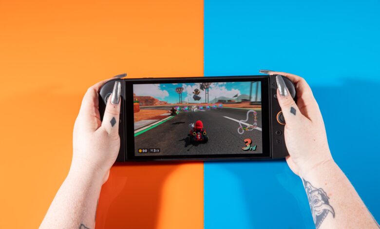 Долази мањак РАМ-а за све до чега вам је стало