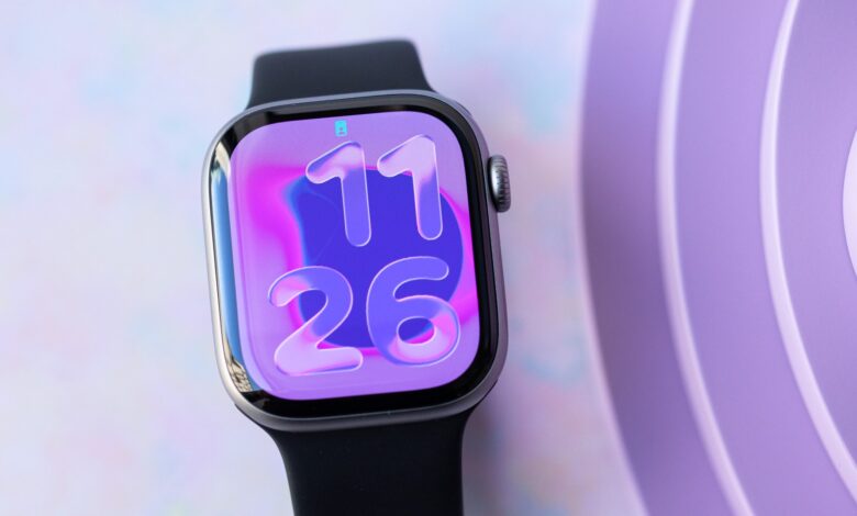 Најбоље понуде за Аппле Ватцх за фебруар 2026 Најбоље понуде за Аппле Ватцх за фебруар 2026