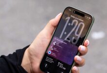 иОС 26.3 олакшава прелазак на Андроид