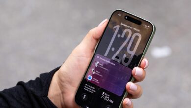 иОС 26.3 олакшава прелазак на Андроид