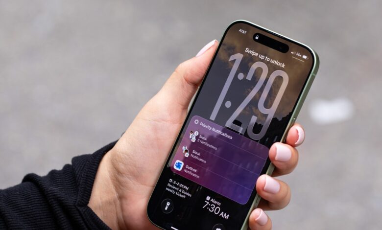 иОС 26.3 олакшава прелазак на Андроид