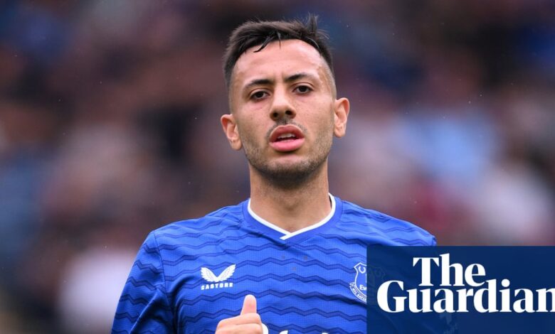 Кристал Палас оптужен за петљање са менталним здрављем Двајта Мекнила после трансфера. Цристал Палаце Кристал Палас оптужен за петљање са менталним здрављем Двајта Мекнила после трансфера. Цристал Палаце