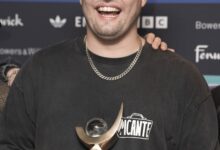 Музичка награда Меркјури враћа се у Њукасл на церемонију 2026