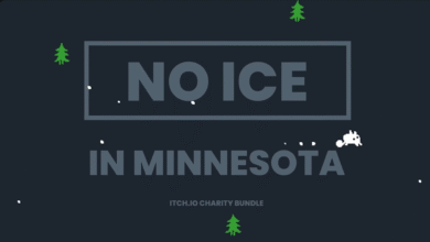 Овај Итцх.ио пакет за помоћ Минесоти укључује преко 1.200 игара и кошта само 10 долара