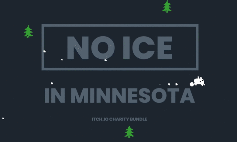 Овај Итцх.ио пакет за помоћ Минесоти укључује преко 1.200 игара и кошта само 10 долара
