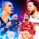 Извештај: ЛаМело Балл неповређен након саобраћајне несреће у Шарлоту