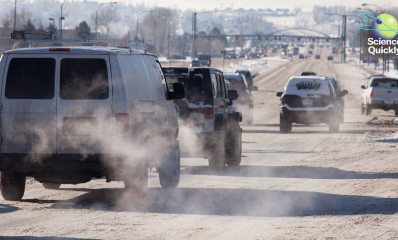 Трамп одбацује науку о клими, зима иде на крај, а на Олимпијади се појављују гласине о „Пенисгејту“