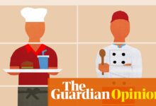 Сећате ли се свог првог усраног посла? Данашњи млади људи би пожелели пола среће | Габи Хинслифф